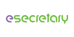 eSecretary