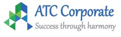 ATC Corporate