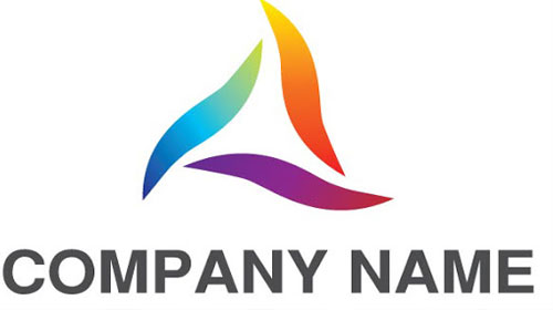 Company name in Sri Lanka