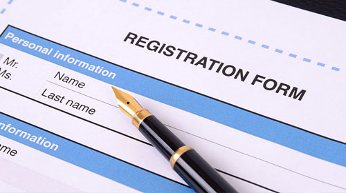 Company Registration in Sri Lanka